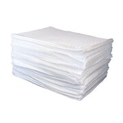 SAS SAFETY ABSORBENT PADS  16"x20"/Bx of 100 SA7710